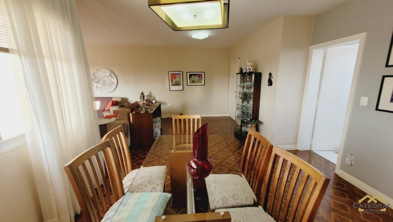 Imagem Apartamento com 3 Quartos à Venda, 150 m² em Centro - Jundiaí Imagem Apartamento com 3 Quartos à Venda, 150 m² em Centro - Jundiaí