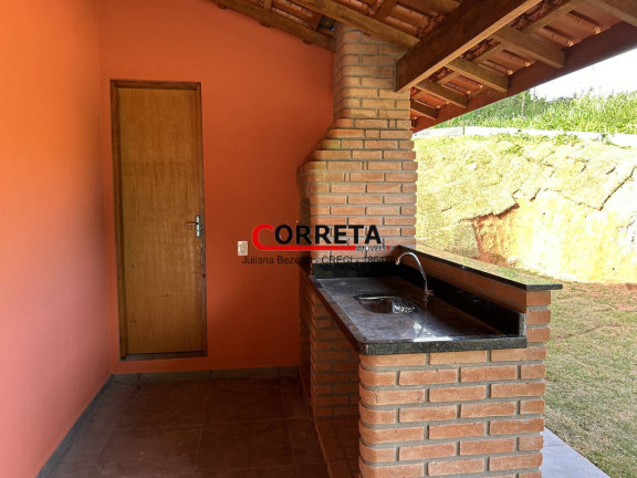 Imagem Casa com 3 Quartos à Venda, 1.000 m² em Cupim - Ibiúna Imagem Casa com 3 Quartos à Venda, 1.000 m² em Cupim - Ibiúna