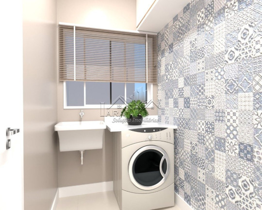 Imagem Apartamento com 2 Quartos à Venda, 27 m² em Vila Ré - São Paulo Imagem Apartamento com 2 Quartos à Venda, 27 m² em Vila Ré - São Paulo