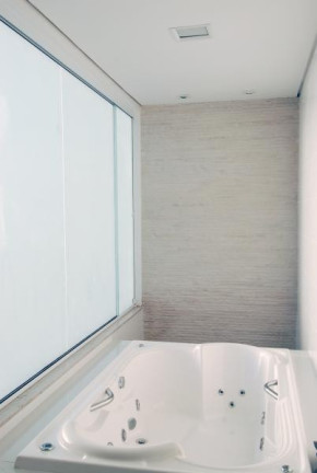 Imagem Casa de Condomínio com 4 Quartos à Venda, 300 m² em Villaggio Ii - Bauru Imagem Casa de Condomínio com 4 Quartos à Venda, 300 m² em Villaggio Ii - Bauru