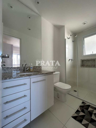 Imagem Apartamento à Venda, 111 m² em Ponta Da Praia - Santos Imagem Apartamento à Venda, 111 m² em Ponta Da Praia - Santos