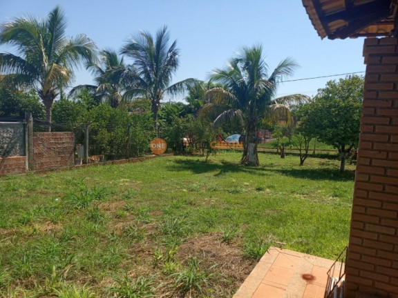 Imagem Imóvel com 3 Quartos à Venda, 1.050 m² em São Rafael - Araçatuba Imagem Imóvel com 3 Quartos à Venda, 1.050 m² em São Rafael - Araçatuba