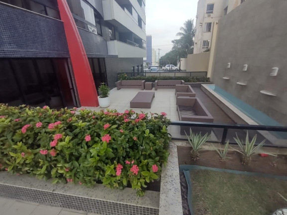 Imagem Apartamento com 2 Quartos à Venda, 112 m² em Armação - Salvador