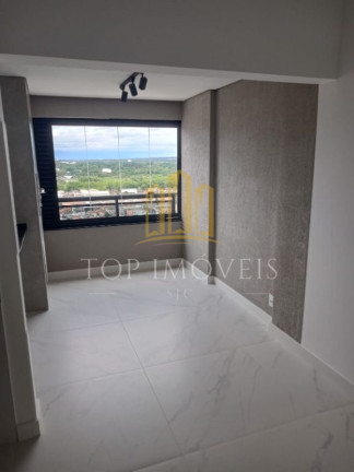 Imagem Apartamento com 2 Quartos à Venda, 68 m² em Jardim Satélite - São José Dos Campos Imagem Apartamento com 2 Quartos à Venda, 68 m² em Jardim Satélite - São José Dos Campos