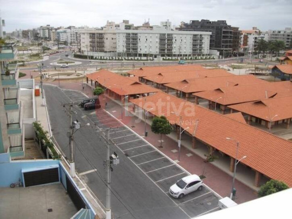 Imagem Cobertura com 7 Quartos à Venda, 174 m² em Centro - Cabo Frio Imagem Cobertura com 7 Quartos à Venda, 174 m² em Centro - Cabo Frio