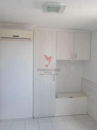 Imagem Apartamento com 3 Quartos à Venda, 67 m² em João Pessoa