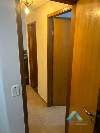 Imagem Apartamento com 2 Quartos à Venda, 70 m² em Rudge Ramos - São Bernardo Do Campo Imagem Apartamento com 2 Quartos à Venda, 70 m² em Rudge Ramos - São Bernardo Do Campo