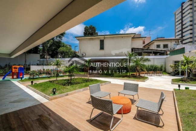 Imagem Apartamento com 2 Quartos à Venda, 74 m² em Aclimação - São Paulo Imagem Apartamento com 2 Quartos à Venda, 74 m² em Aclimação - São Paulo