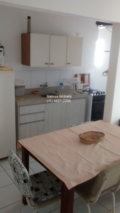 Imagem Imóvel com 2 Quartos à Venda, 60 m² em Medeiros - Jundiaí