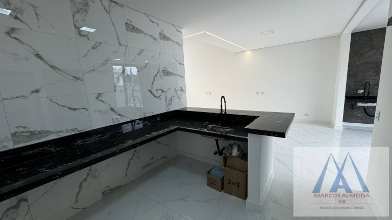 Imagem Casa de Condomínio com 3 Quartos à Venda, 195 m² em Mogi Moderno - Mogi Das Cruzes Imagem Casa de Condomínio com 3 Quartos à Venda, 195 m² em Mogi Moderno - Mogi Das Cruzes