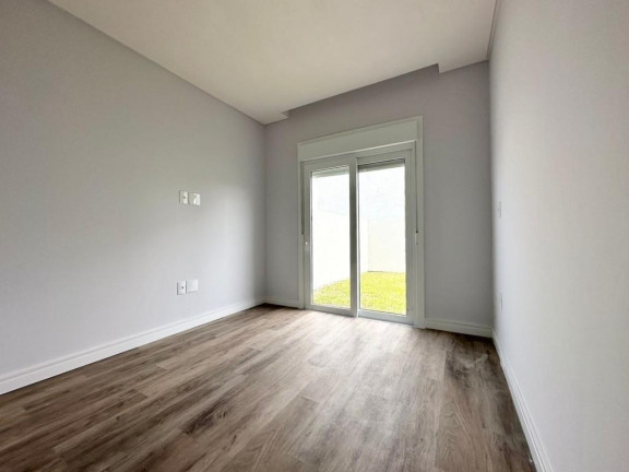 Imagem Sobrado com 3 Quartos à Venda, 138 m² em Guarani - Capao Da Canoa