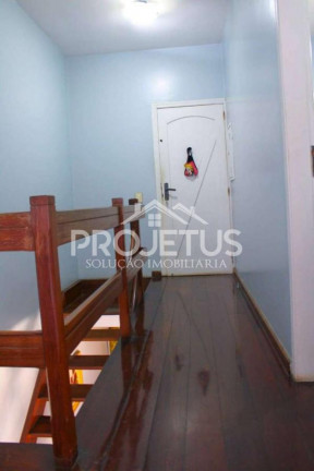 Imagem Casa com 4 Quartos à Venda, 212 m² em Parque Industrial Das Oliveiras - Taboão Da Serra