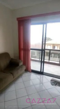 Imagem Apartamento com 3 Quartos à Venda, 70 m² em Real - Praia Grande Imagem Apartamento com 3 Quartos à Venda, 70 m² em Real - Praia Grande