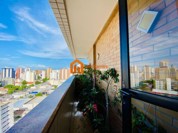 Imagem Apartamento com 3 Quartos à Venda, em Aldeota - Fortaleza Imagem Apartamento com 3 Quartos à Venda, em Aldeota - Fortaleza