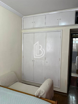 Imagem Apartamento com 2 Quartos à Venda, 92 m² em Santa Paula - São Caetano Do Sul