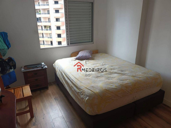 Imagem Apartamento com 2 Quartos à Venda, 86 m² em Tupi - Praia Grande Imagem Apartamento com 2 Quartos à Venda, 86 m² em Tupi - Praia Grande