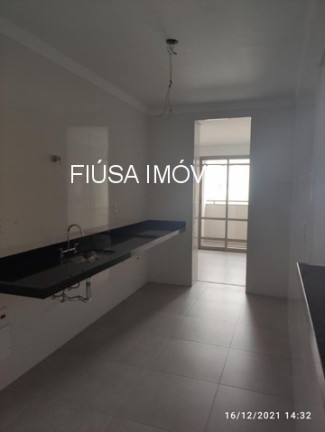 Imagem Apartamento com 3 Quartos à Venda, 107 m² em Jardim Paulista - Ribeirão Preto