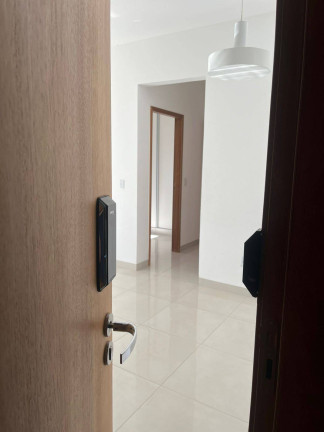 Imagem Apartamento com 2 Quartos para Alugar, 66 m² em Despraiado - Cuiabá
