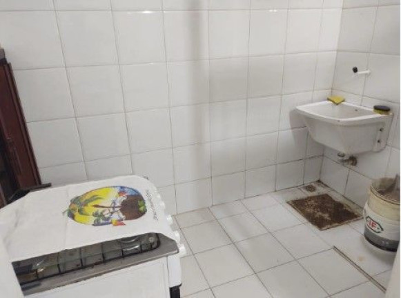 Imagem Casa com 2 Quartos à Venda, 78 m² em Piratininga - Niterói Imagem Casa com 2 Quartos à Venda, 78 m² em Piratininga - Niterói