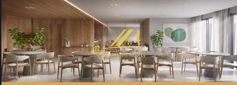 Imagem Imóvel com 2 Quartos à Venda, 83 m² em Praia Dos Milionários - Ilhéus Imagem Imóvel com 2 Quartos à Venda, 83 m² em Praia Dos Milionários - Ilhéus