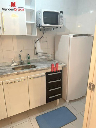 Imagem Apartamento com 2 Quartos à Venda ou Locação, 51 m² em Jardim Pagliato - Sorocaba Imagem Apartamento com 2 Quartos à Venda ou Locação, 51 m² em Jardim Pagliato - Sorocaba