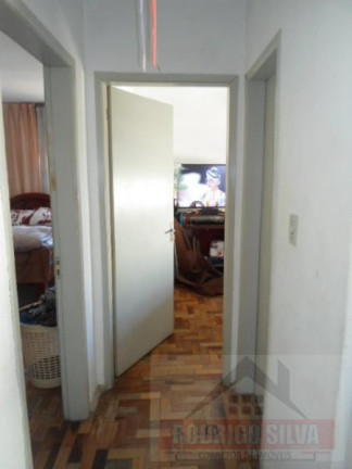 Imagem Apartamento com 2 Quartos à Venda, 58 m² em Jardim Leopoldina - Porto Alegre Imagem Apartamento com 2 Quartos à Venda, 58 m² em Jardim Leopoldina - Porto Alegre