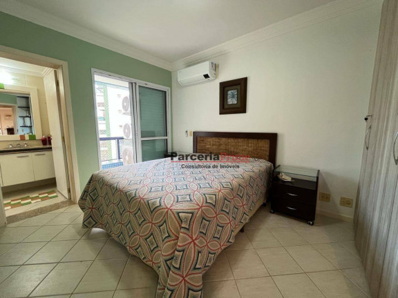 Imagem Apartamento com 3 Quartos à Venda, 123 m² em Riviera Módulo 6 - Bertioga Imagem Apartamento com 3 Quartos à Venda, 123 m² em Riviera Módulo 6 - Bertioga