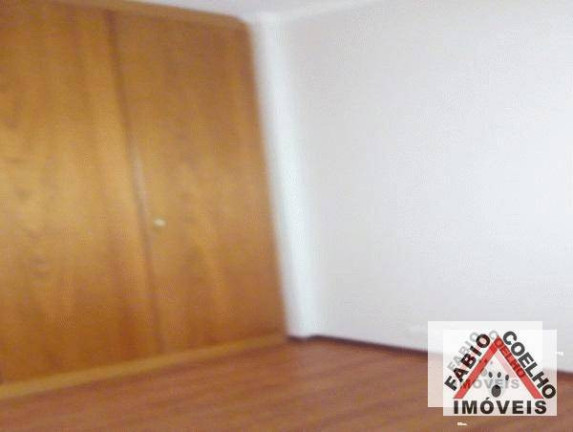 Imagem Apartamento com 3 Quartos à Venda, 124 m² em Jardim Marajoara - São Paulo Imagem Apartamento com 3 Quartos à Venda, 124 m² em Jardim Marajoara - São Paulo