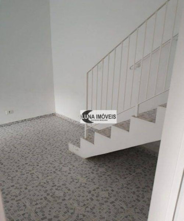 Imagem Casa com 4 Quartos à Venda, 176 m² em Santa Terezinha - São Bernardo Do Campo Imagem Casa com 4 Quartos à Venda, 176 m² em Santa Terezinha - São Bernardo Do Campo