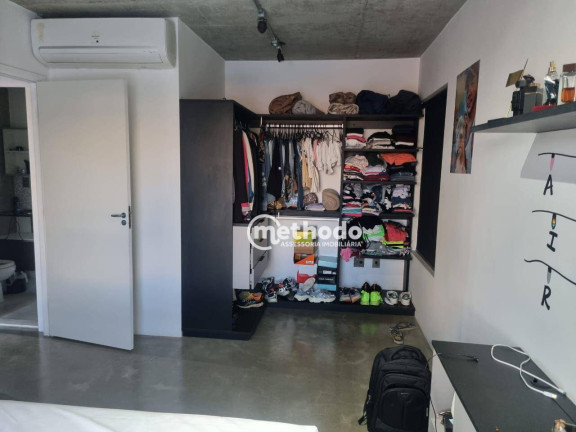 Imagem Apartamento com 2 Quartos à Venda, 70 m² em Cambuí - Campinas Imagem Apartamento com 2 Quartos à Venda, 70 m² em Cambuí - Campinas