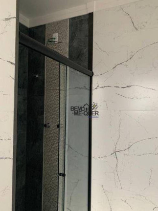 Imagem Sobrado com 3 Quartos à Venda, 105 m² em Parque São Domingos - São Paulo