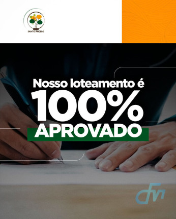 Imagem Terreno à Venda, 250 m² em Conjunto Residencial Santo ângelo - Mogi Das Cruzes Imagem Terreno à Venda, 250 m² em Conjunto Residencial Santo ângelo - Mogi Das Cruzes
