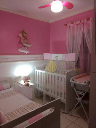 Imagem Apartamento com 2 Quartos à Venda, 100 m² em Parque Dos Lagos - Ribeirão Preto Imagem Apartamento com 2 Quartos à Venda, 100 m² em Parque Dos Lagos - Ribeirão Preto