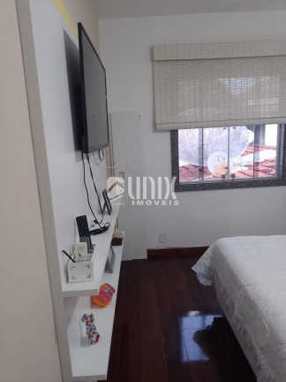 Imagem Casa com 6 Quartos à Venda, 360 m² em Parque Califórnia - Campos Dos Goytacazes Imagem Casa com 6 Quartos à Venda, 360 m² em Parque Califórnia - Campos Dos Goytacazes