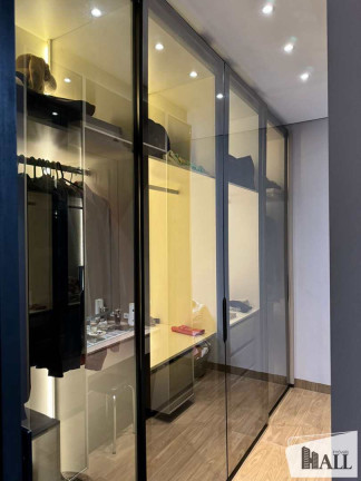 Imagem Casa com 2 Quartos à Venda, 176 m² em Village Provence - São José Do Rio Preto Imagem Casa com 2 Quartos à Venda, 176 m² em Village Provence - São José Do Rio Preto