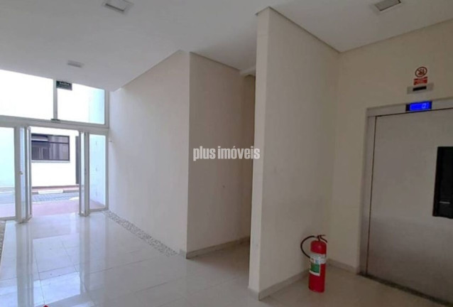 Imagem Imóvel Comercial para Alugar, 14.293 m² em água Branca - São Paulo
