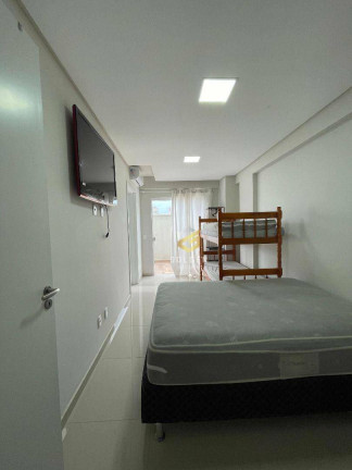 Imagem Apartamento com 2 Quartos à Venda ou Locação, 68 m² em Morretes - Itapema Imagem Apartamento com 2 Quartos à Venda ou Locação, 68 m² em Morretes - Itapema