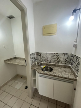 Imagem Sala Comercial para Alugar, 70 m² em Jardim Colinas - São José Dos Campos Imagem Sala Comercial para Alugar, 70 m² em Jardim Colinas - São José Dos Campos