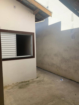 Imagem Casa de Vila com 2 Quartos à Venda, 64 m² em Residencial Pasin - Pindamonhangaba Imagem Casa de Vila com 2 Quartos à Venda, 64 m² em Residencial Pasin - Pindamonhangaba