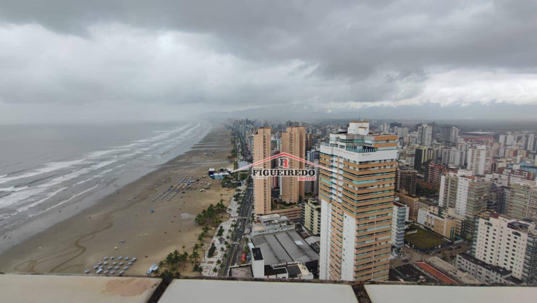 Imagem Apartamento com 3 Quartos à Venda, 111 m² em Vila Guilhermina - Praia Grande Imagem Apartamento com 3 Quartos à Venda, 111 m² em Vila Guilhermina - Praia Grande