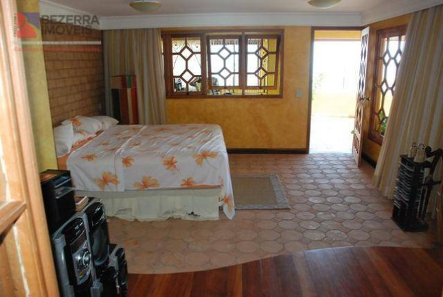 Imagem Cobertura com 3 Quartos à Venda, 230 m² em Ponta Negra - Natal Imagem Cobertura com 3 Quartos à Venda, 230 m² em Ponta Negra - Natal