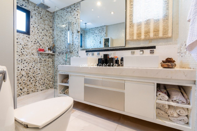 Imagem Apartamento com 3 Quartos à Venda, 193 m² em Tatuapé - São Paulo Imagem Apartamento com 3 Quartos à Venda, 193 m² em Tatuapé - São Paulo