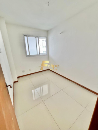 Imagem Imóvel com 3 Quartos à Venda, 97 m² em Jardim Camburi - Vitória Imagem Imóvel com 3 Quartos à Venda, 97 m² em Jardim Camburi - Vitória
