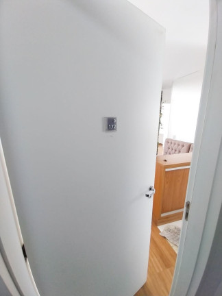 Imagem Imóvel com 2 Quartos à Venda, 45 m² em Santo Amaro - São Paulo Imagem Imóvel com 2 Quartos à Venda, 45 m² em Santo Amaro - São Paulo