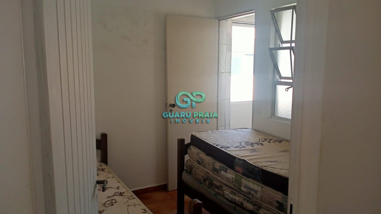 Imagem Apartamento com 3 Quartos à Venda, 88 m² em Enseada - Guarujá
