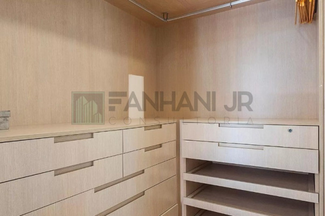 Imagem Imóvel com 2 Quartos para Alugar, 89 m² em Cerqueira César - São Paulo