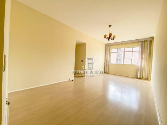 Imagem Apartamento com 3 Quartos à Venda, 100 m² em Alto - Teresópolis Imagem Apartamento com 3 Quartos à Venda, 100 m² em Alto - Teresópolis