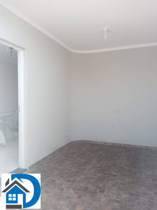 Imagem Casa com 2 Quartos à Venda, 75 m² em Jardim Wanel Ville V - Sorocaba Imagem Casa com 2 Quartos à Venda, 75 m² em Jardim Wanel Ville V - Sorocaba
