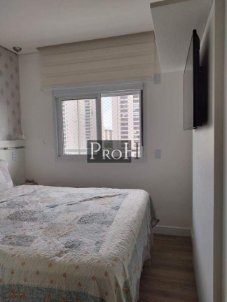 Imagem Apartamento com 3 Quartos à Venda, 94 m² em Centro - São Bernardo Do Campo Imagem Apartamento com 3 Quartos à Venda, 94 m² em Centro - São Bernardo Do Campo
