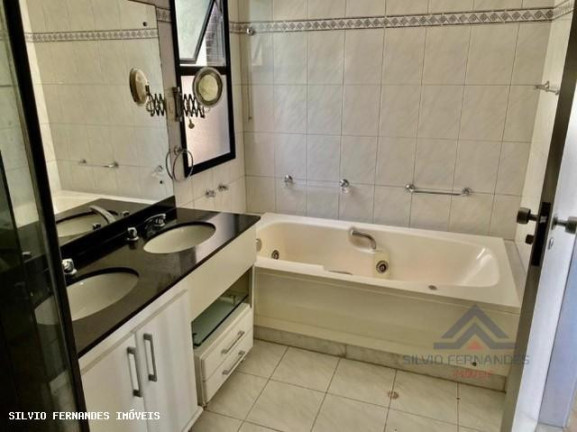 Imagem Apartamento com 4 Quartos à Venda, 270 m² em Barra - Salvador
